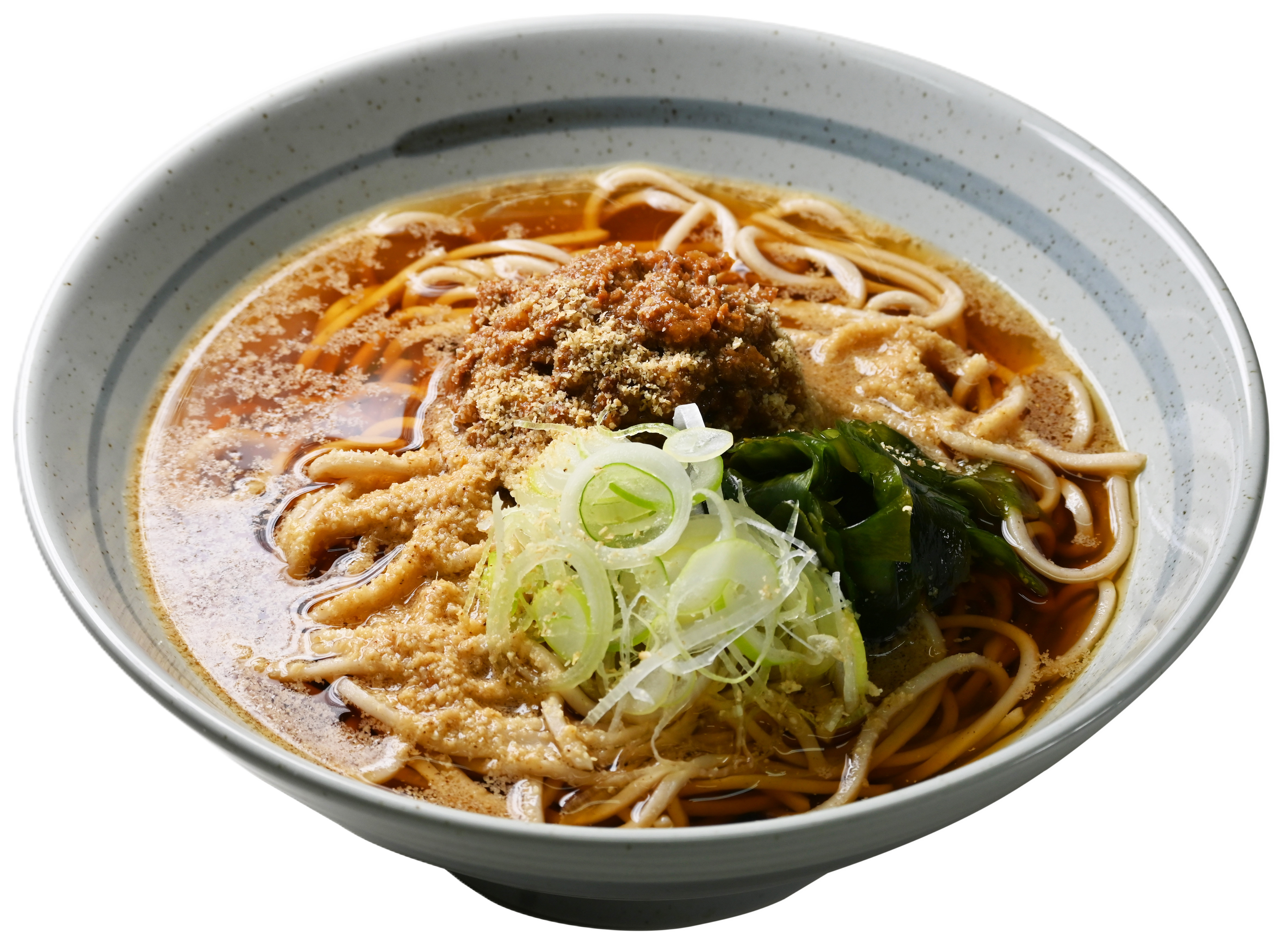 肉みそ（季節限定）